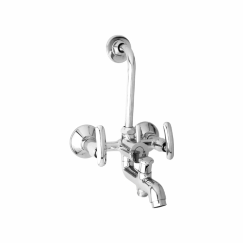 3 in 1 Wall MIxer